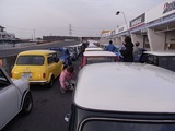 GO!MINI11