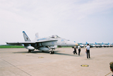 松島基地航空祭01