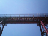 余部鉄橋7