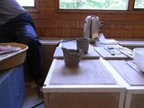 陶芸教室21