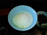 桐生うどんふる川23