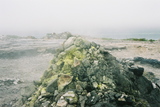 恐山12
