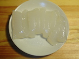 生とろさしみこんにゃく2