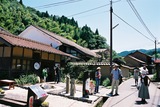 石見銀山26