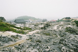 恐山7