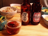 深大寺ビール2