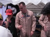 松島基地航空祭米軍さん01