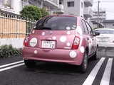 みずたまーち03