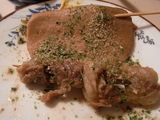 おでん5