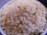 坦々麺 飛龍11