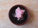 久喜手もみラーメン十八番03