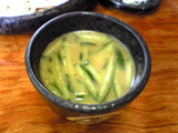 加須うどんよしもと06