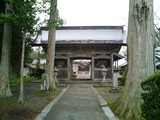 遠野かっぱ淵01