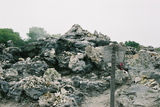 恐山10