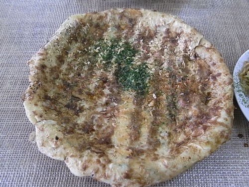 フライ焼そばの店山下05