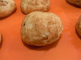 まるまるの明石焼きアップ2