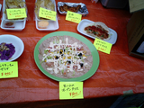 HARVEST FESTIVAL15