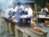 HARVEST FESTIVAL12