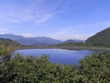沼原湿原02