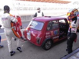 GO!MINI30