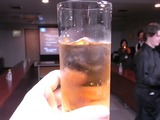 ソーダ割り