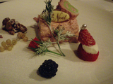 自由学園クリスマス12