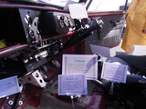 GO!MINI26