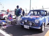 GO!MINI35