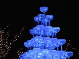 昭和記念公園16