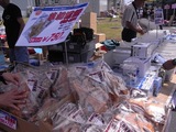 松島基地航空祭屋台03