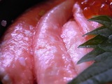 汐の華海の幸定食05