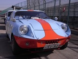 GO!MINI22