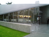 21_21 DESIGN SIGHT05
