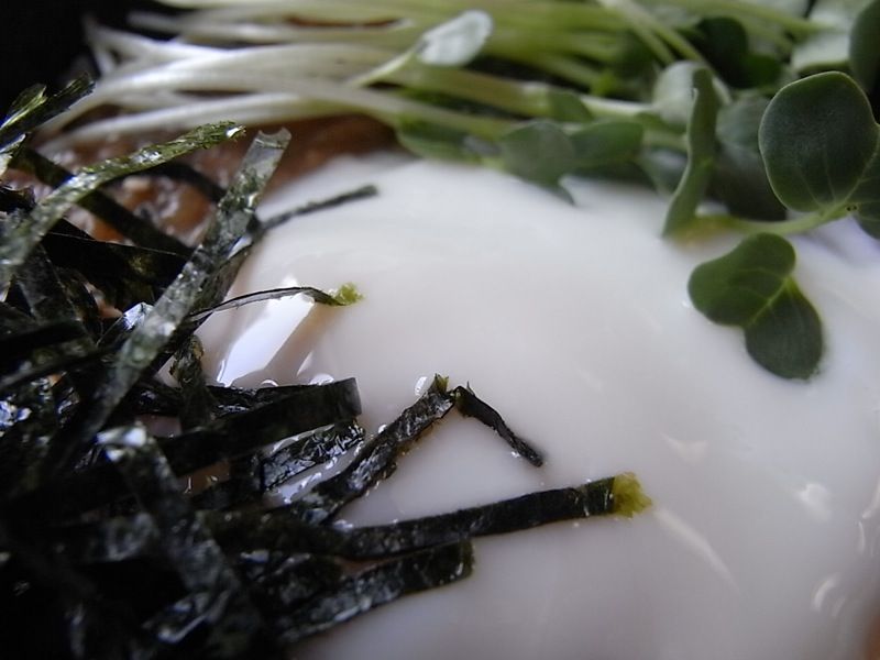 B級なんて呼べないa級なb級グルメ 加須うどん よしもと 肉味噌うどん グルメなバイクツーリング B級なんて呼べないa級なb級グルメ 加須うどん よしもと 肉味噌うどん グルメなバイクツーリング