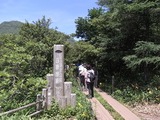 沼原湿原04