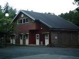 河津オートキャンプ場07