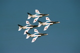 入間基地航空祭2006-2