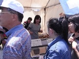 出店3