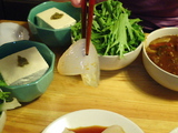 生とろさしみこんにゃく5