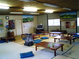 ほったらかし温泉9