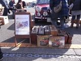 GO!MINI09
