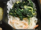 smaildiner11