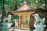 熊野13