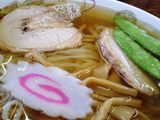 佐野ラーメン匠屋08