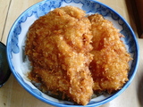 安田屋のわらじかつ05