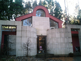ロックハート城23