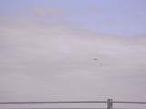 飛んでるF-151