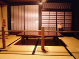 四万温泉積善館33
