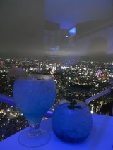 アクア・カフェ03