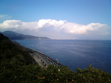 さった峠02